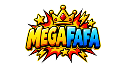 cara mendaftar slot online